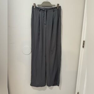 Forever 21 Dress Pants